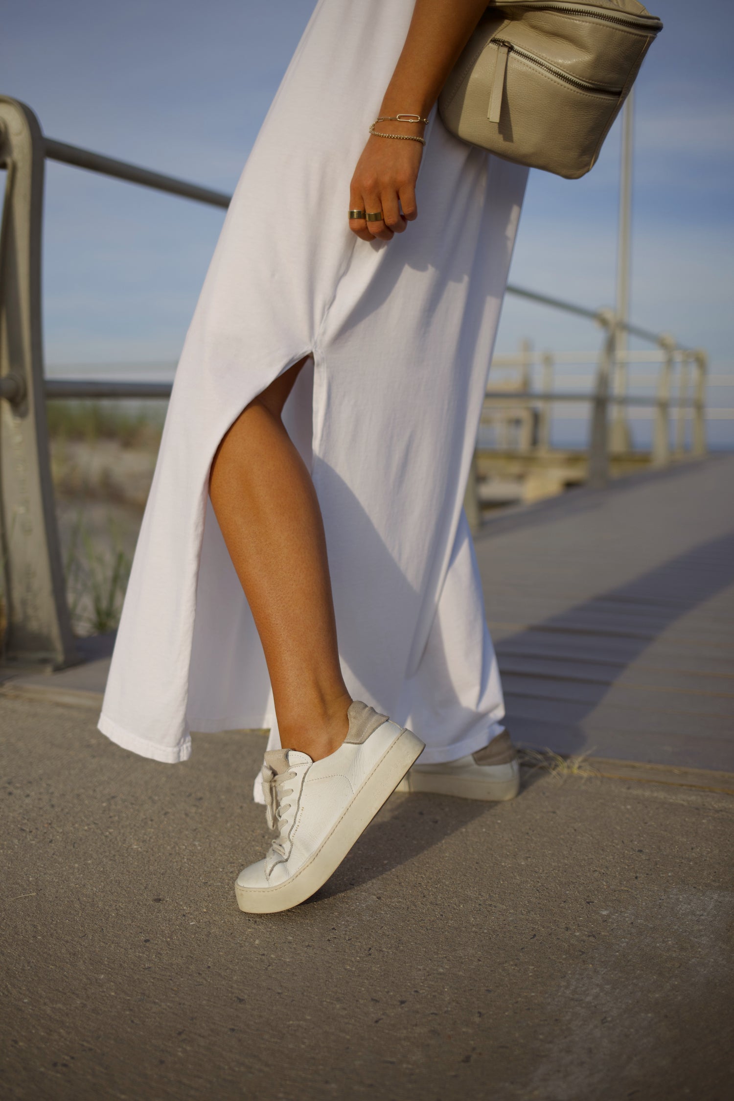 Oversized T-Shirt Dress HOW DO YOU WEAR THAT SHOP Oversized T-Shirt Dress HOW DO YOU WEAR THAT SHOP