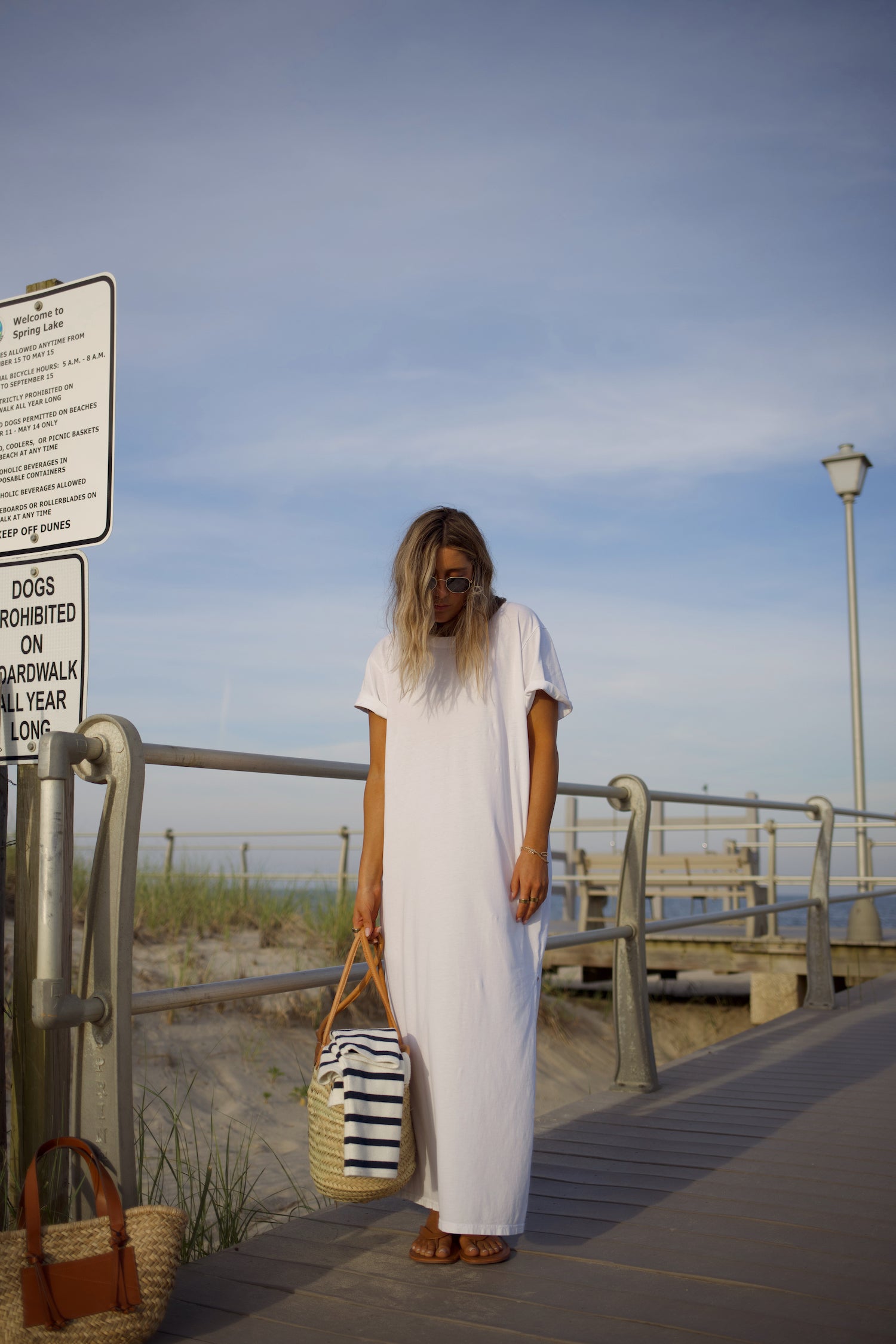 Oversized T-Shirt Dress HOW DO YOU WEAR THAT SHOP Oversized T-Shirt Dress HOW DO YOU WEAR THAT SHOP