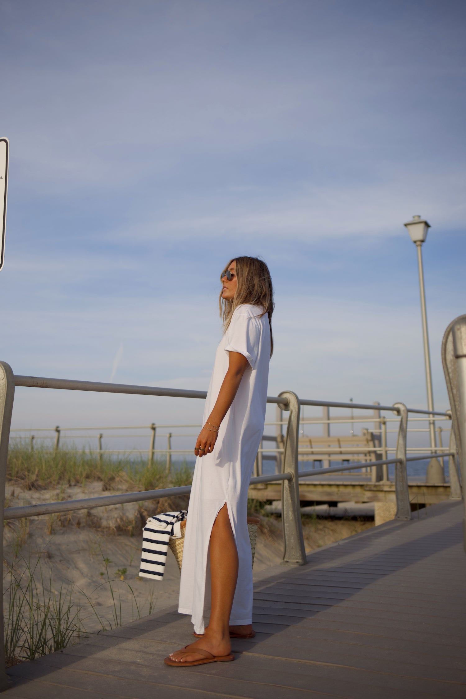 plt white dress PrettyLittleThing Women's Label Slinky Ruched Plunge Batwing Maxi in Elegant square neckline with supportive shoulder straps Striking oversized bow detail with dramatic trailing fabric Structured woven crepe fabric providing excellent shape retention Mini length silhouette perfect for showcasing legs Architectural layered peplum design creating visual interest Make a statement entrance at your next formal occasion in this architectural mini dress White Dresses | Mini, Midi