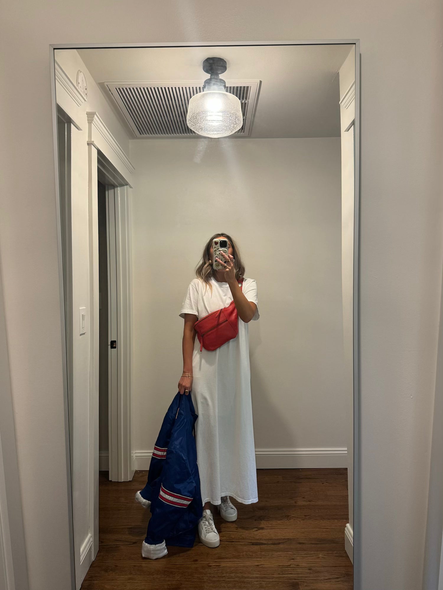 Oversized T-Shirt Dress HOW DO YOU WEAR THAT SHOP Oversized T-Shirt Dress HOW DO YOU WEAR THAT SHOP